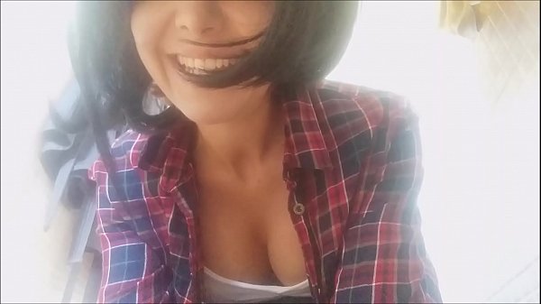 oh me like that please everyone thinks i m still a virgin including my boyfriend and i m getting married – Free HD Porn Video