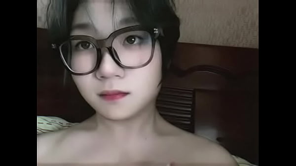 Verification Video – Free HD Porn Video