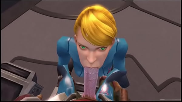 Lonley Space – Free HD Porn Video