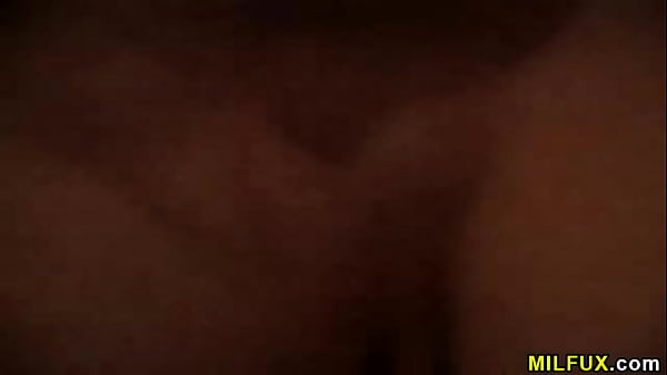 Pregnant MILF Free Amateur Porn Video Milfux.Com – Free HD Porn Video