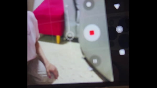 18 Year Old Girl In Her First Porn – Free HD Porn Video