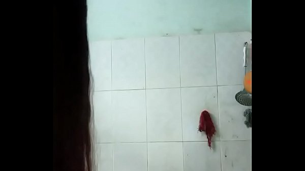 2k sister masturbating part 10 – Free HD Porn Video