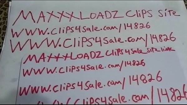 PUSSY POUNDING PUSSY DESTRUCTION HARDCORE XXX PORN ALL on MAXXX LOADZ AMATEUR HARDCORE VIDEOS KING of AMATEUR PORN – Free HD Porn Video