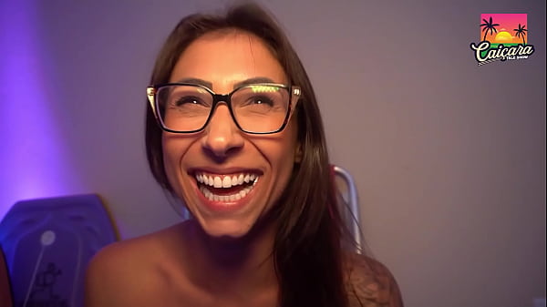 Caicara Talk Show