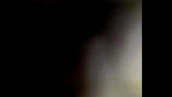 video:45869