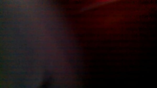 ebony giving head