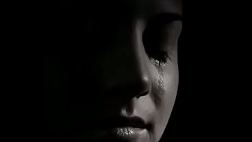 This slender milf gets a fresh energy and feels like a teen while being fucked with such a huge and young black dick like that