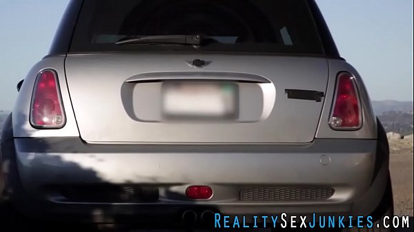 Pussy licked pornstar gets fucked