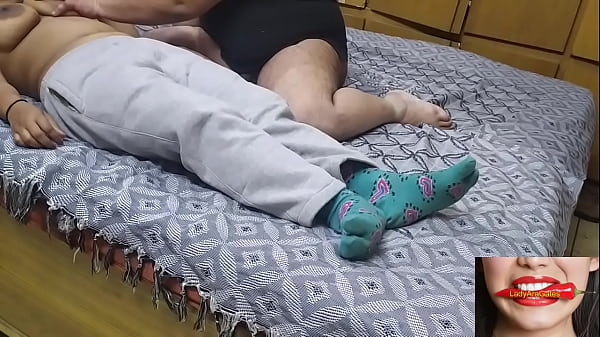 INDIAN HOTEL SEX VIDEO OF DESI LOVERS – Free HD Porn Video