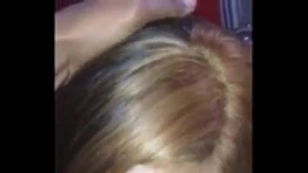New stripper in Berkeley gives me sloppy head – Free HD Porn Video