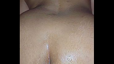 Slow Motion 4K - Best Moments 13 – Free HD Porn Video