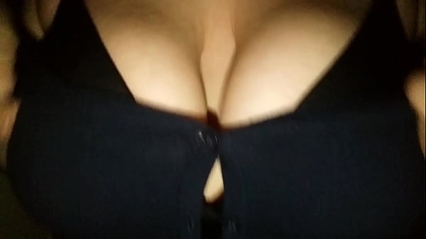 Teasing you a bit :P – Free HD Porn Video