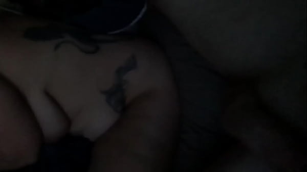 Bbw milk big uncut cock on her tits – Free HD Porn Video