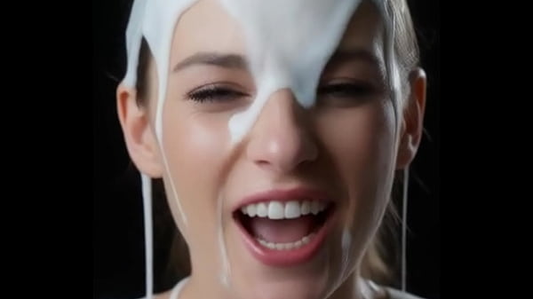 YOU PORN 01