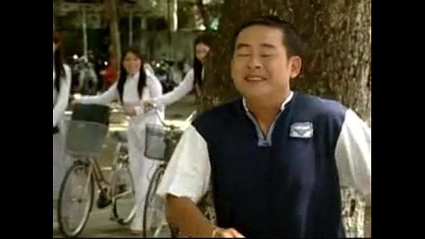 YouTube - Crab girl (T-n Beo sings r-t funny) – Free HD Porn Video