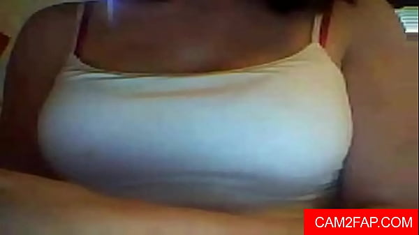 Pussy Free Webcam Masturbation Porn Video