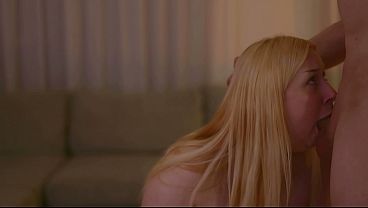 give your ass to me now – Free HD Porn Video