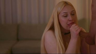 give your ass to me now – Free HD Porn Video