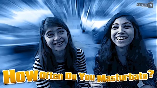 Girls openly talk about Masturbation    Delhi Edition – Free HD Porn Video
