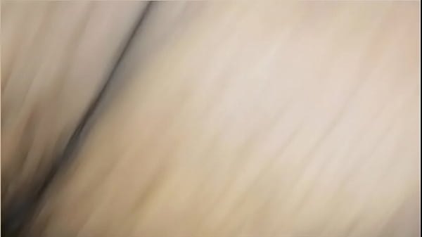 Estudiante dormid, despierta ardiente mojada su vagina.