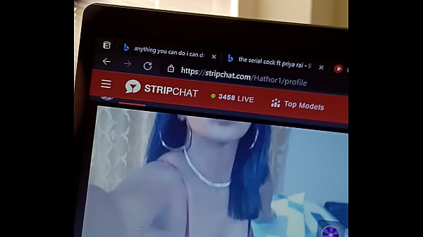 Milf – Free HD Porn Video