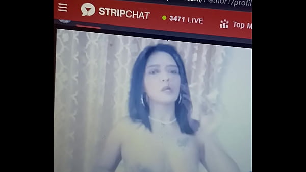 Milf – Free HD Porn Video