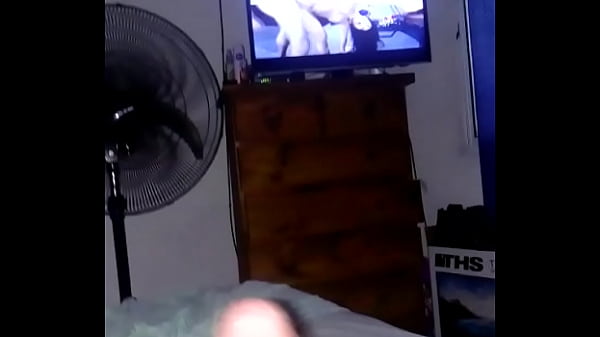 Watching a movie – Free HD Porn Video