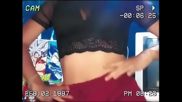 Porn video – Free HD Porn Video