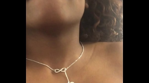 Lyric sky fucks a fan in Chicago