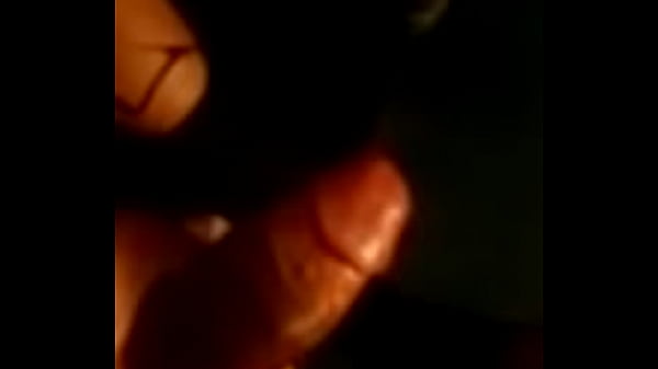 video – Free HD Porn Video