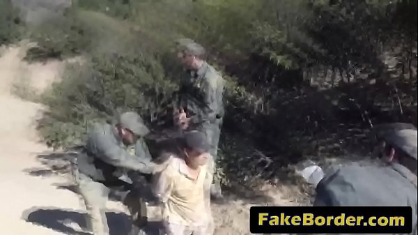 fakeborder-1-3-17-strip-search-leads-to-hot-sex-72p-2 – Free HD Porn Video