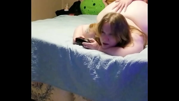 Joan Day Free Use Fucked During Gaming Session