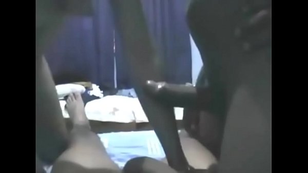 Two black latin guys fucks petit latina in every way possible. They rent her room, and her pussy for hours – Free HD Porn Video