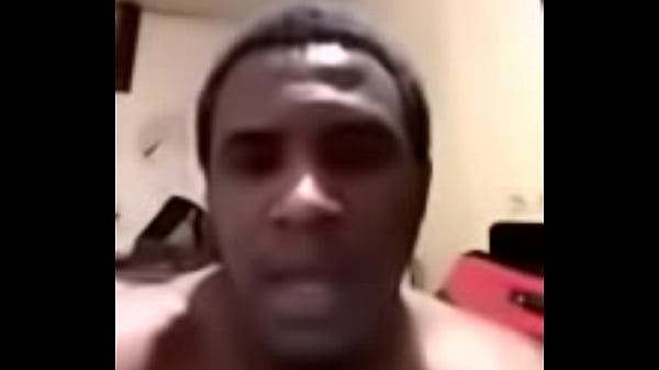 Verification video – Free HD Porn Video