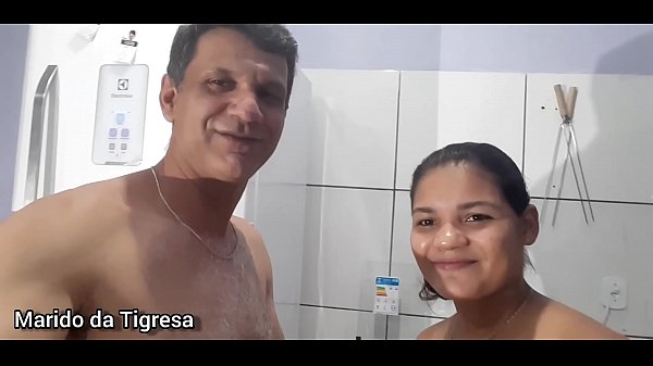 I did anal with Ester Tigress d. while she slept