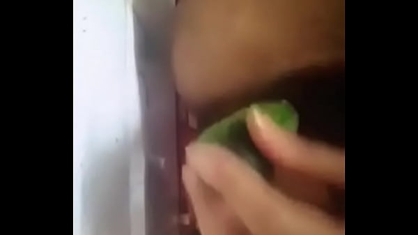 Dyghh – Free HD Porn Video