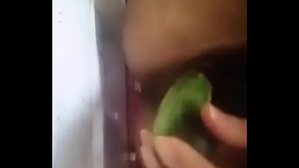 Dyghh – Free HD Porn Video