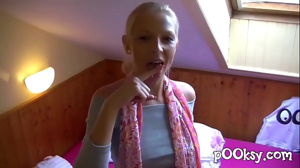 SLUT compilation 4 (by pOOksy) – Free HD Porn Video