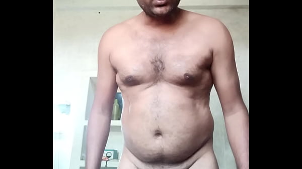 Verification video – Free HD Porn Video