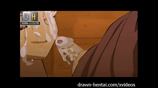 Inuyasha Porn - Sango hentai scene – Free HD Porn Video
