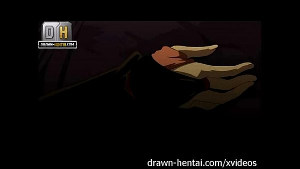 Inuyasha Porn - Sango hentai scene – Free HD Porn Video