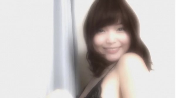 Give me a lot of semen 1 – Free HD Porn Video