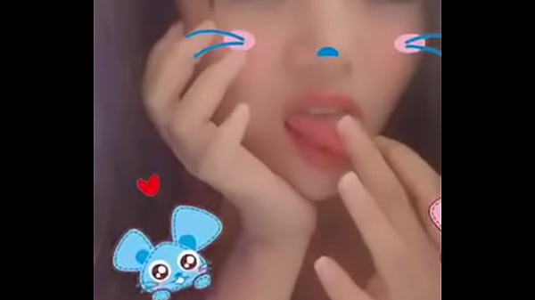 Ngoc Tra 7k provocative kynu – Free HD Porn Video