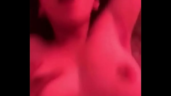 step brothers wife.   instagram She is my step sister follow us – Free HD Porn Video