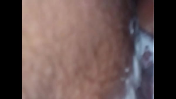 Ass fucking my EX