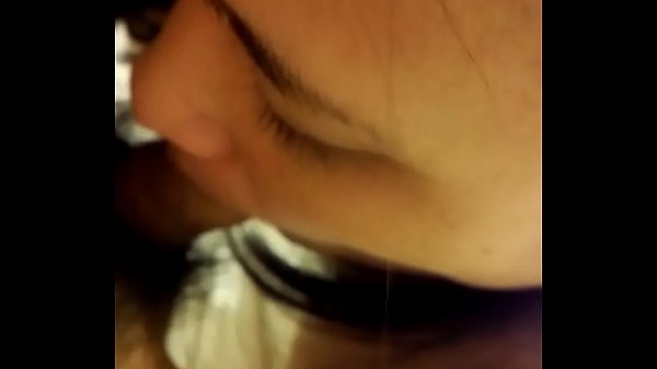 Craving viet nam sex porn porn – Free HD Porn Video