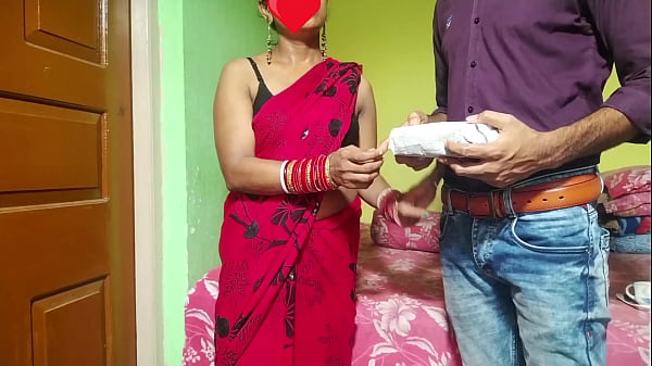 Income tax officer fucked young Bengali Bhabhi – Free HD Porn Video