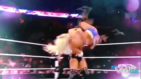 Kelly Kelly custom titantron