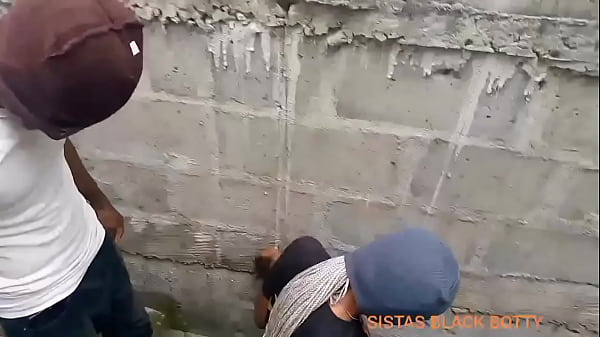 MY TINY AMATEUR STEPDAUGHTER SNEAKED OUT OF THR HOUSE TO MEET THE WHO HAS THE BIGGEST MASSIVE MONSTER BLACK COCK IN OUR STATE AND HER PUSSY – Free HD Porn Video