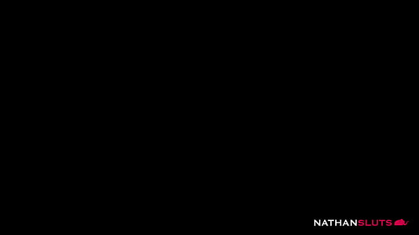 Russian Anal Slut Alysa Gap Dicked Hard By Yanick Shaft